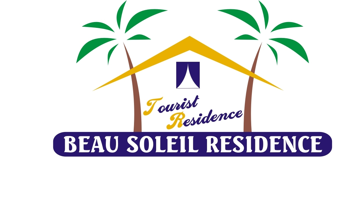 Beau Soleil Residence